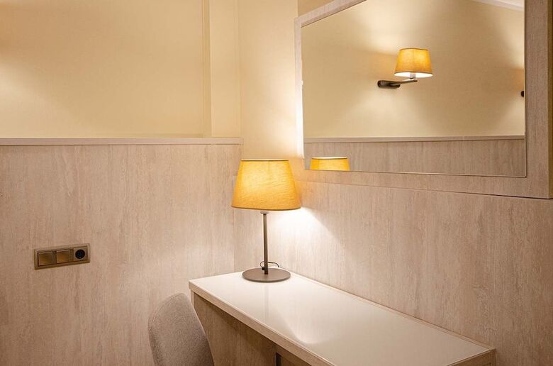 Hostal Noguera