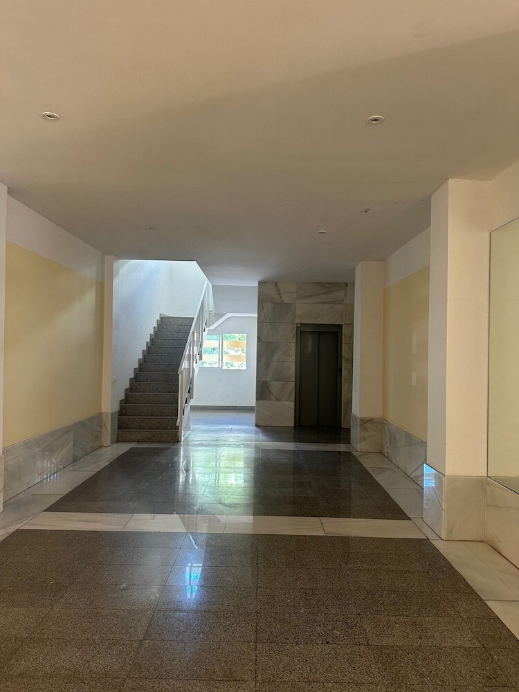 Apt Oropesa Town Rentalholidays
