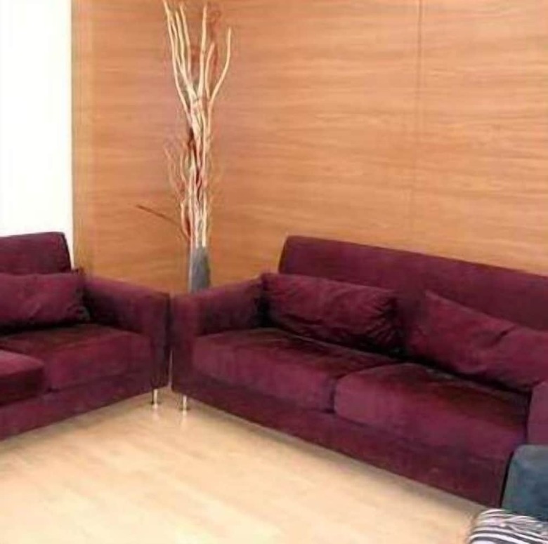Hostal Penalty