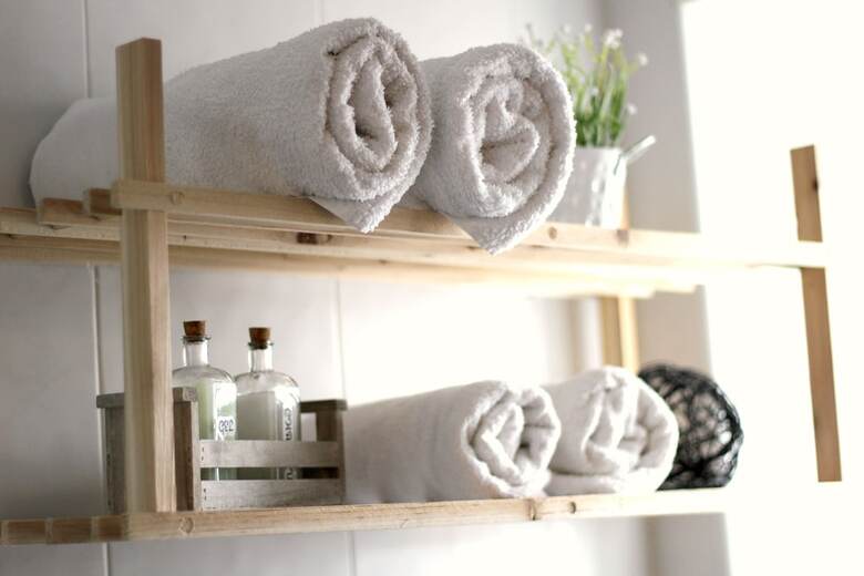 Bed & Breakfast Galicia Getaway - A Casa Dos Cancelos