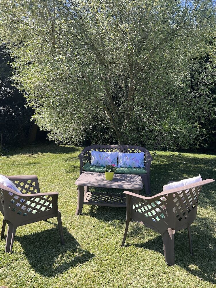 Bed & Breakfast Galicia Getaway - A Casa Dos Cancelos