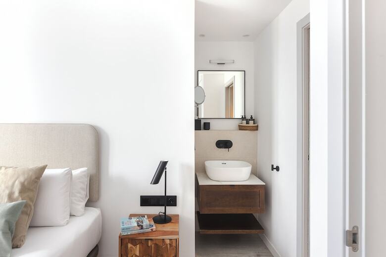 Hotel Master La Rambla