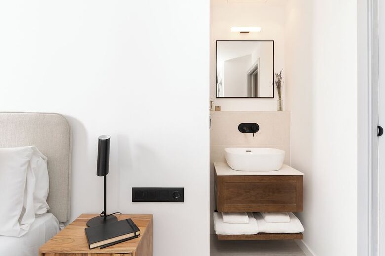 Hotel Master La Rambla