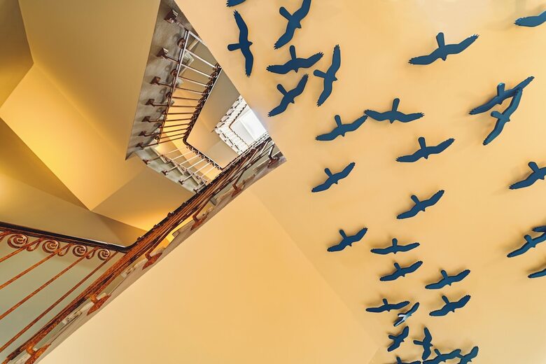 Aparthotel Blue Windows House Apartamentos & Suites