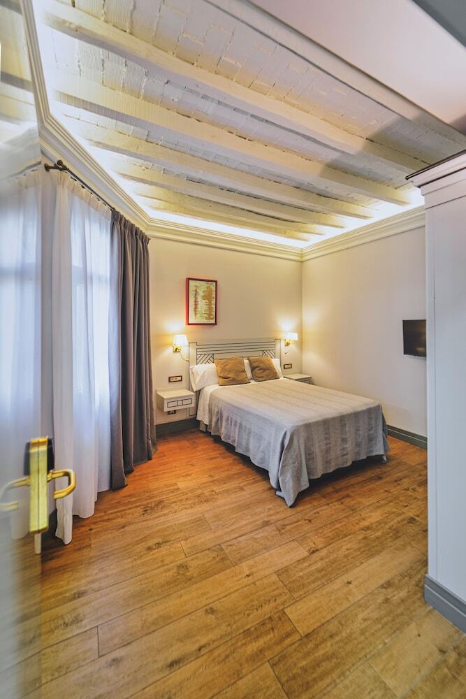 Aparthotel Blue Windows House Apartamentos & Suites