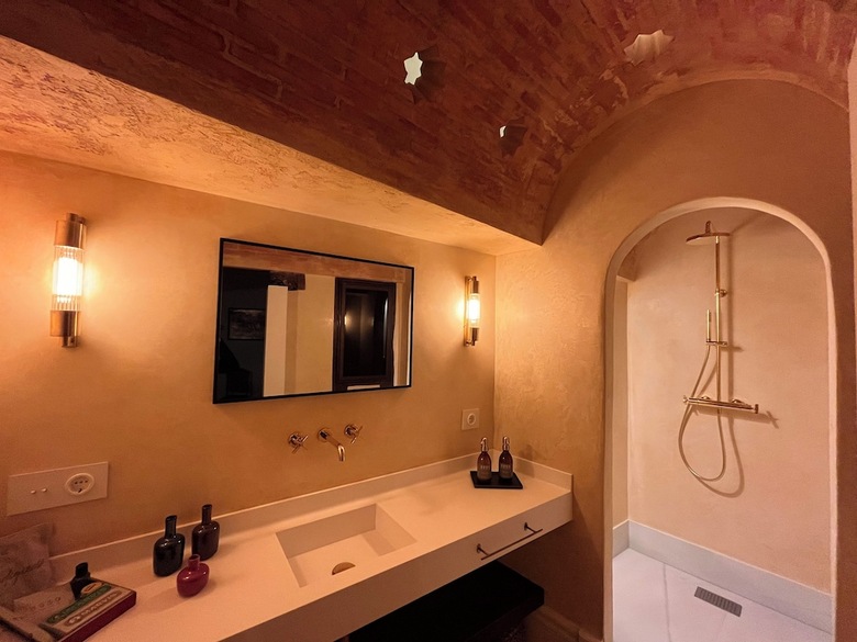 Bed & Breakfast La Casa Juan Ranas