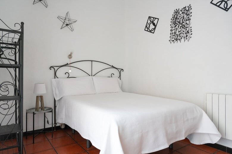 Pensi�n Venecia Gomerez