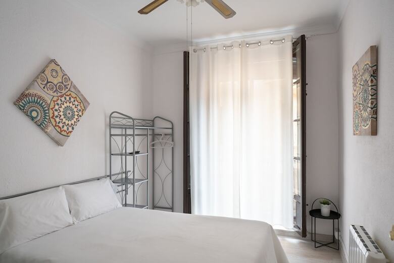 Pensi�n Venecia Gomerez