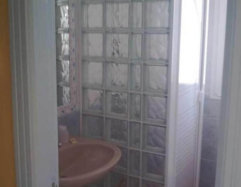 Pensi�n Agadir