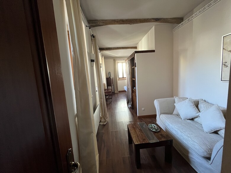 Hotel Cabo Ortegal