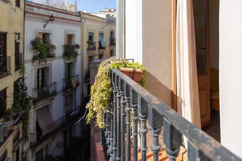 Apartamentos Inspired By Enjoyapartments