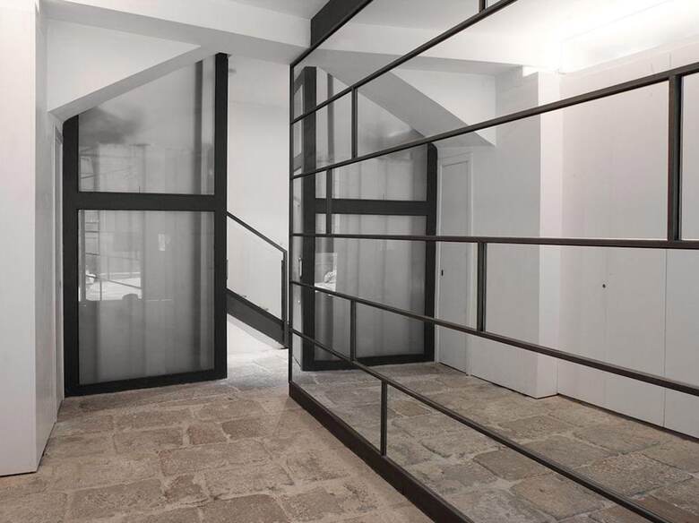 Apartamentos Inspired By Enjoyapartments