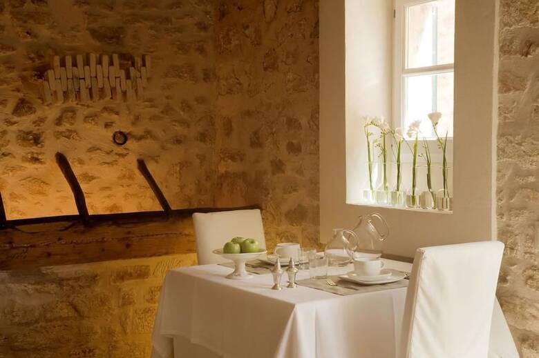 Hotel S'hotelet De Santanyi