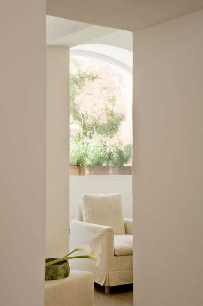 Hotel S'hotelet De Santanyi