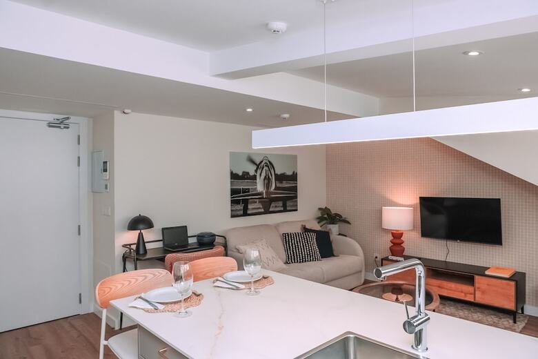 Pr�ncipe 7 Rooms Hotel Boutique