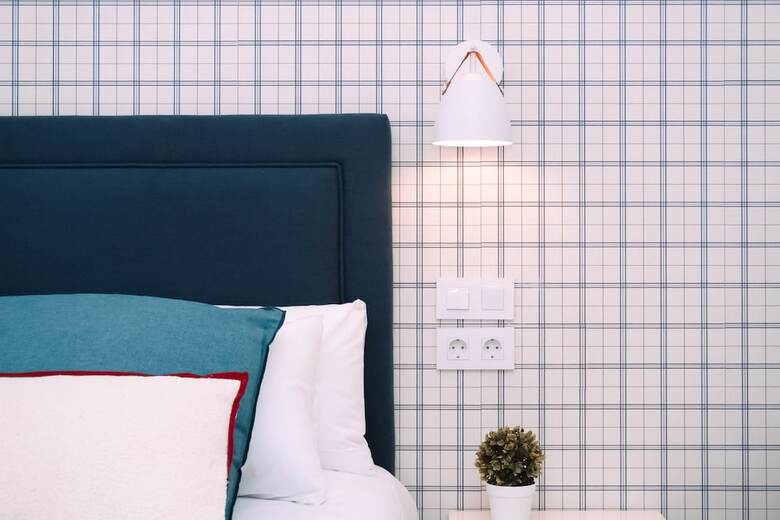 Pr�ncipe 7 Rooms Hotel Boutique