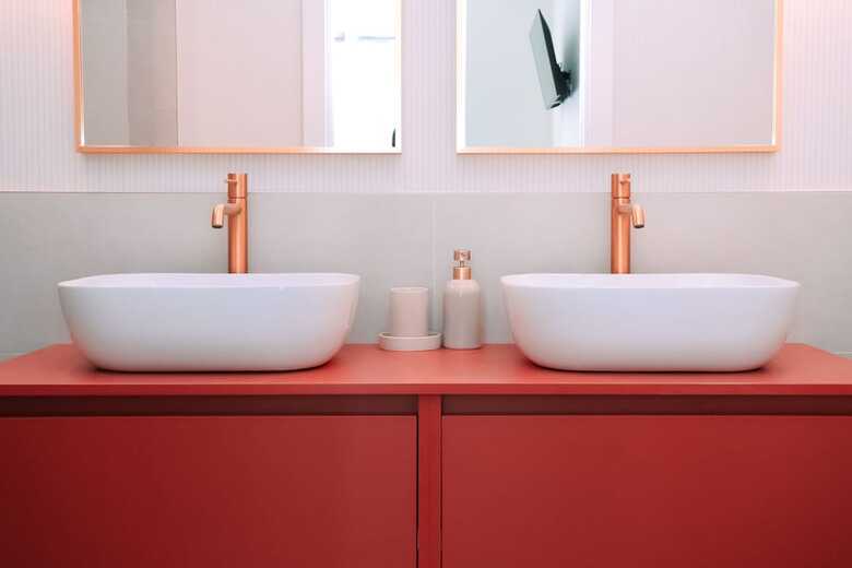Pr�ncipe 7 Rooms Hotel Boutique
