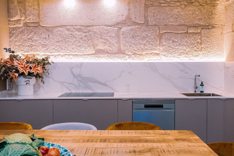 Pr�ncipe 7 Rooms Hotel Boutique