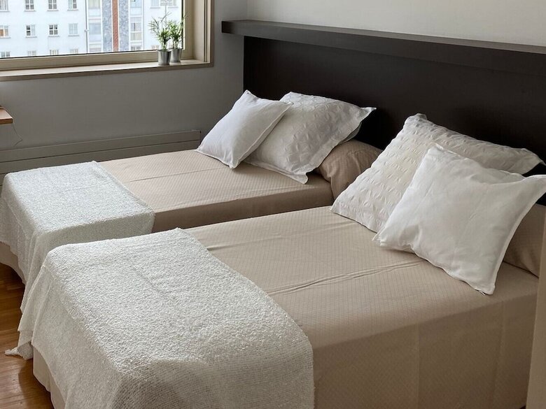 Pension Hospeder�a San Froilan