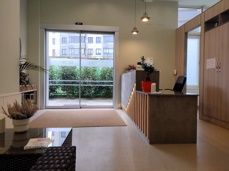 Pension Hospeder�a San Froilan