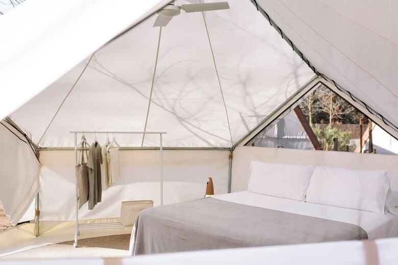 Hotel Wecamp Cudillero