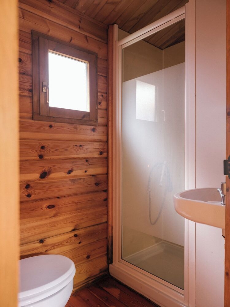 Hotel Wecamp Cudillero