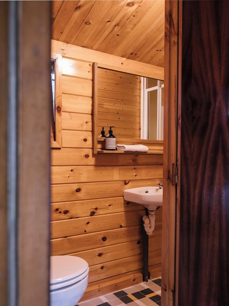 Hotel Wecamp Cudillero
