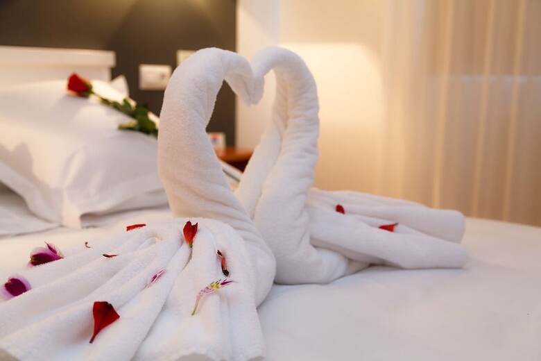 Hotel Lombi�a
