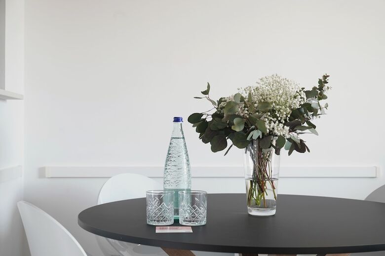 Aparthotel Numa Barcelona Colmena