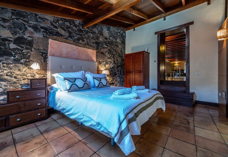 Hotel Casa Justa