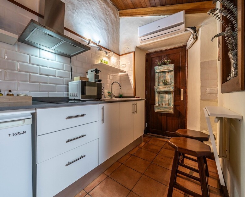 Hotel Casa Justa