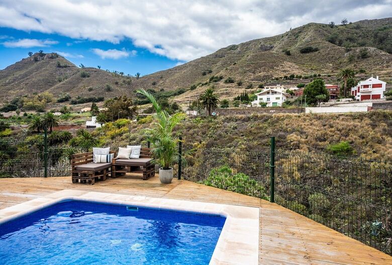 Hotel Casa Justa