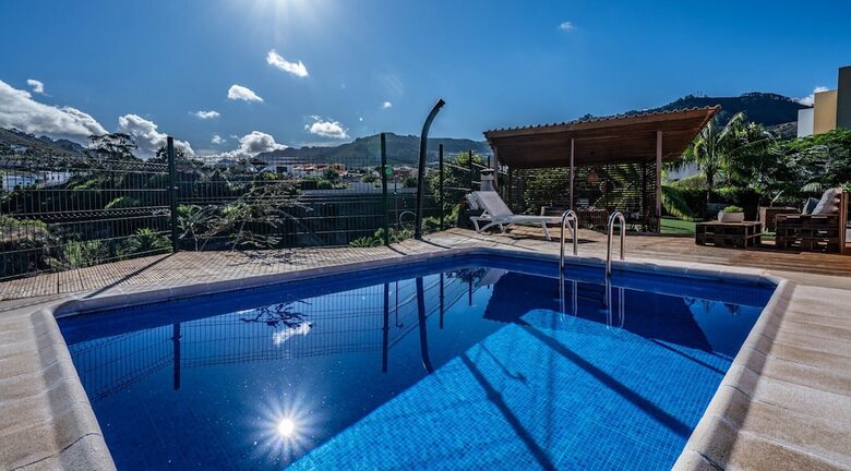 Hotel Casa Justa
