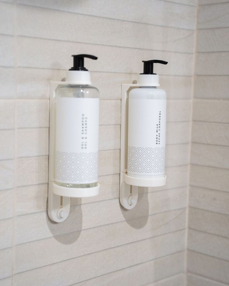 Hotel Boutique Aroma De Mar