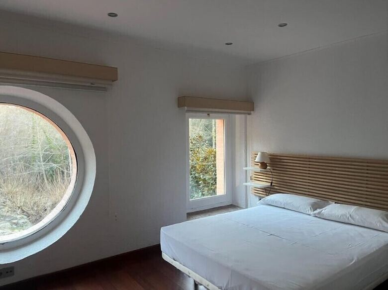 Hotel Spa La Central - Adults Only