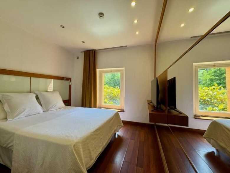 Hotel Spa La Central - Adults Only