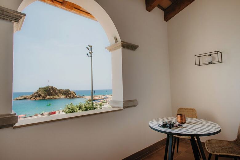 Casa Indiana Hotel Boutique