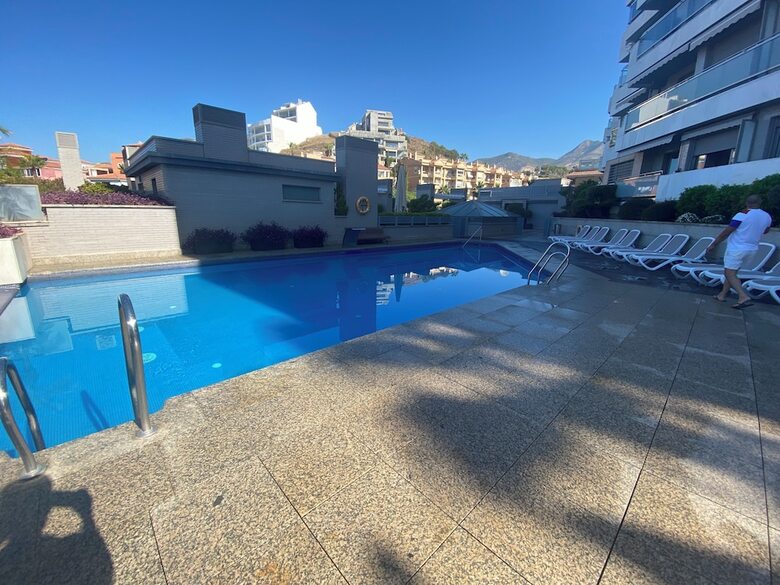 Aparthotel Artplatinum Suites & Apartments