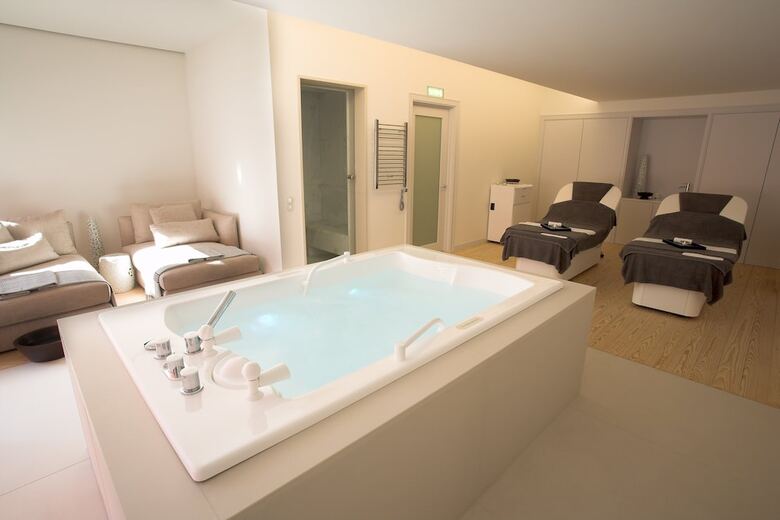 Hotel Vidago Palace