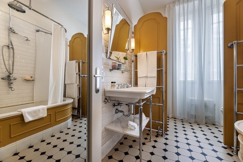 Hotel Vidago Palace