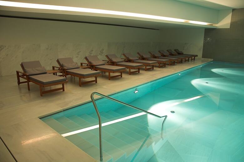 Hotel Vidago Palace