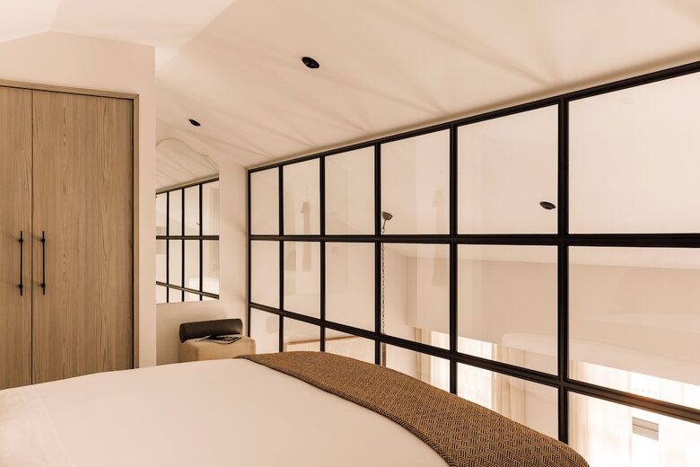 The Rebello Hotel & Spa