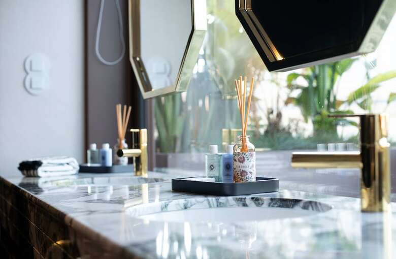 1877 Estrela Palace Hotel