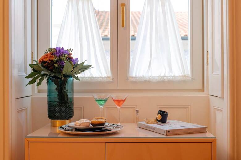 1877 Estrela Palace Hotel