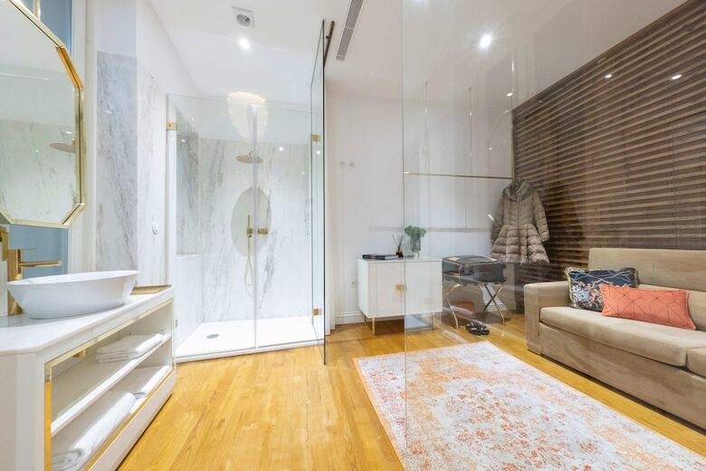 1877 Estrela Palace Hotel