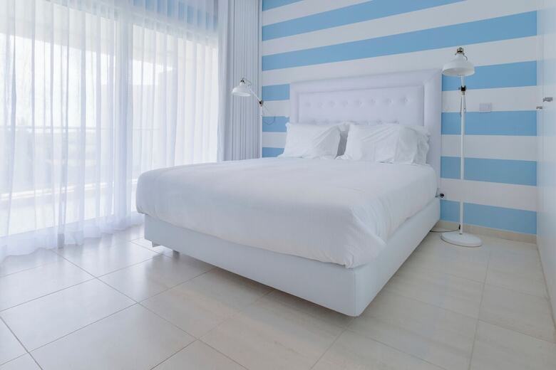 Aparthotel Laguna Vilamoura