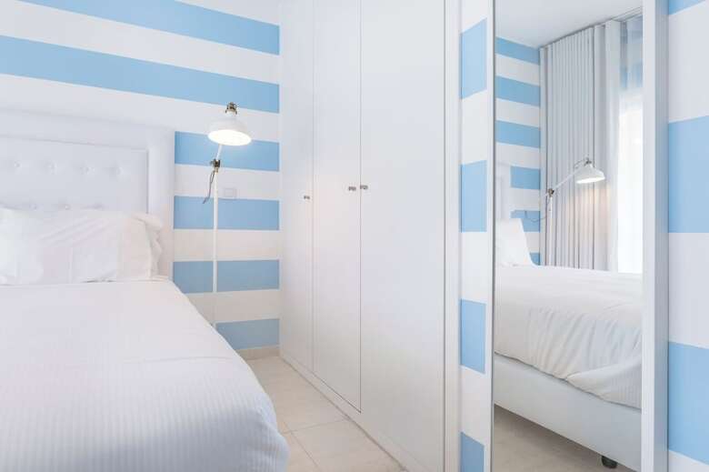Aparthotel Laguna Vilamoura