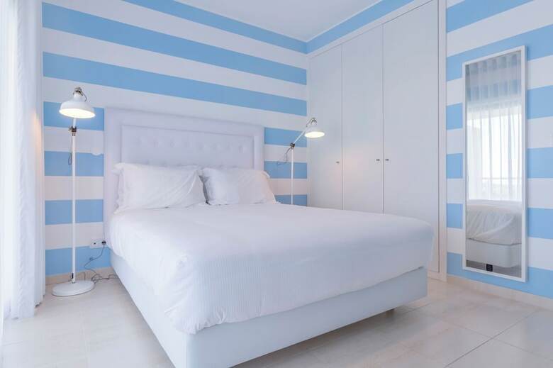 Aparthotel Laguna Vilamoura