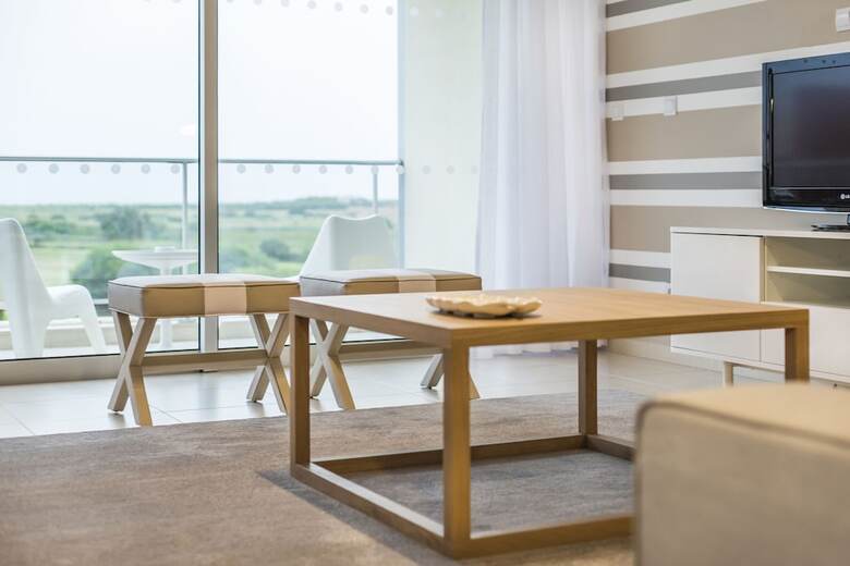 Aparthotel Laguna Vilamoura