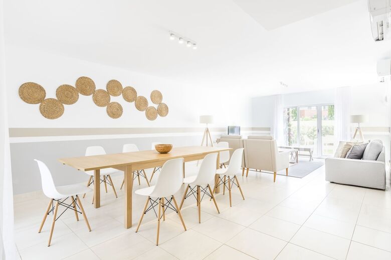 Aparthotel Laguna Vilamoura